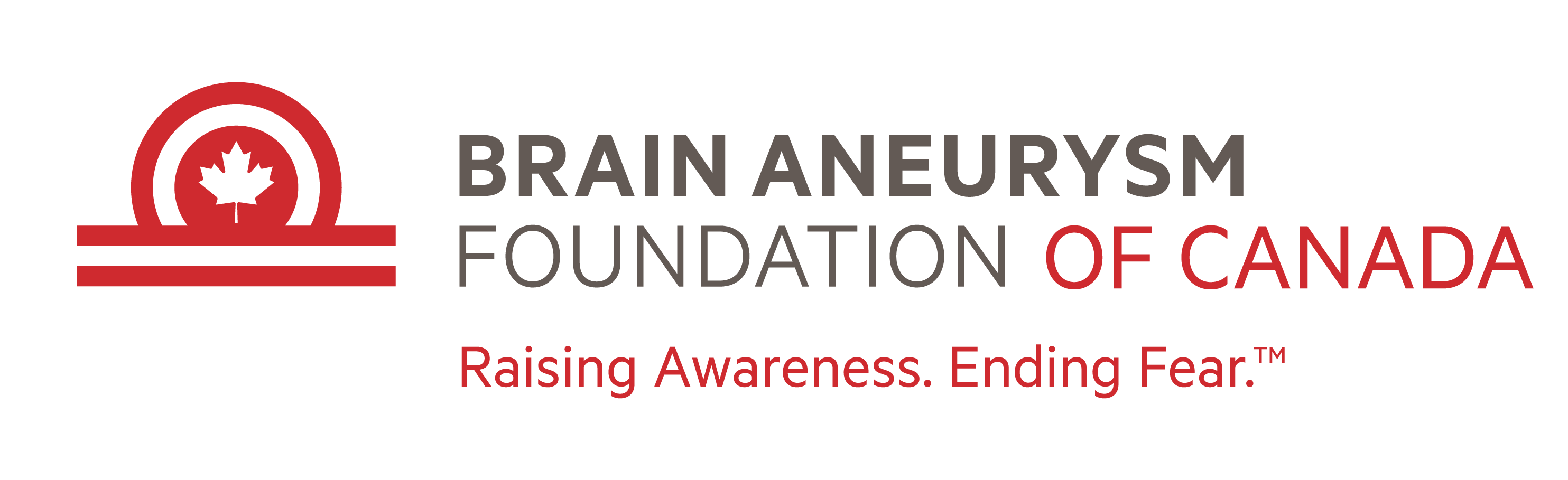 Brain Aneurysm Foundation 